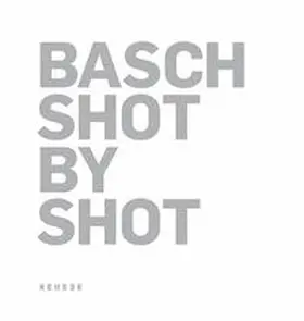  Gabriele Basch | Buch |  Sack Fachmedien