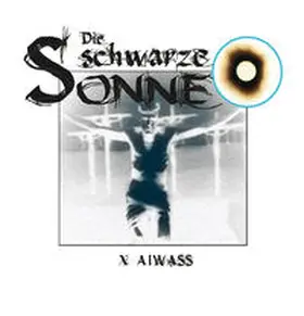 Merlau |  (10)Aiwass | Sonstiges |  Sack Fachmedien