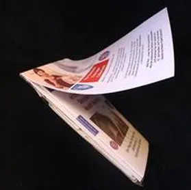 Marie |  Wie die altdeutschen Decken in Mode kamen | Buch |  Sack Fachmedien