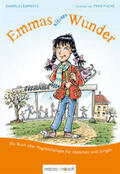 Lempertz |  Emmas kleines Wunder | Buch |  Sack Fachmedien