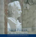 Kluger |  Jakob Fugger (1459 - 1525) | Buch |  Sack Fachmedien