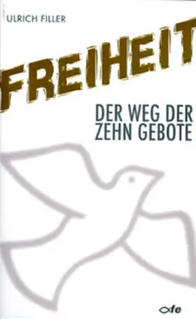 Filler |  Freiheit | Buch |  Sack Fachmedien