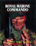 Foster |  Royal Marine Commando | Buch |  Sack Fachmedien