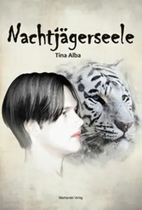 Alba |  Nachtjägerseele | eBook | Sack Fachmedien