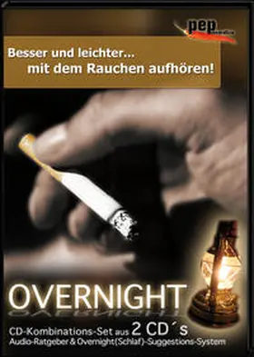 Neumann |  Besser und leichter... mit dem Rauchen aufhören! | Sonstiges |  Sack Fachmedien