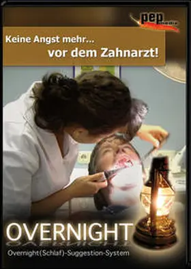 Neumann |  Keine Angst... vor dem Zahnarzt! | Sonstiges |  Sack Fachmedien