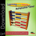 Neumann |  Learning while sleeping … MultiplicationTables | Sonstiges |  Sack Fachmedien