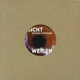 Städtisches Kunstmuseum Spendhaus Reutlingen / Köser-Rudolph / Hoffmann |  Andreas Hoffmann | Buch |  Sack Fachmedien