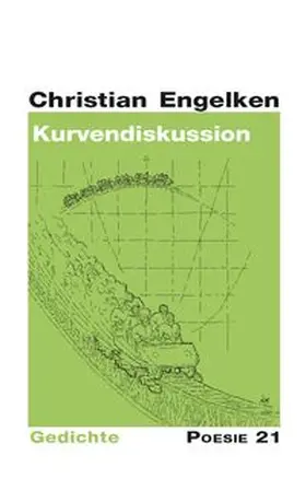 Engelken |  Kurvendiskussion | Buch |  Sack Fachmedien