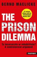 Maelicke |  The Prison Dilemma | eBook | Sack Fachmedien