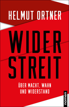 Ortner | Ortner, H: Widerstreit | Buch | 978-3-939816-80-5 | sack.de