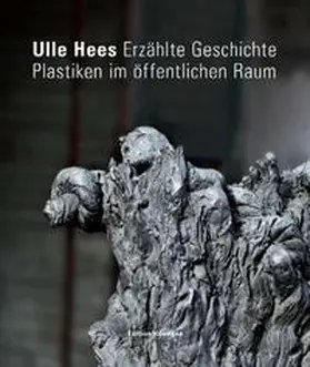 Hees / Küster / Schönenberg |  Erzählte Geschichte | Buch |  Sack Fachmedien