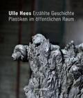 Hees / Küster / Schönenberg |  Erzählte Geschichte | Buch |  Sack Fachmedien
