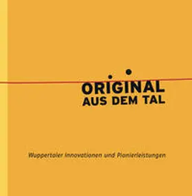 Putsch / Heil |  Original aus dem Tal | Buch |  Sack Fachmedien
