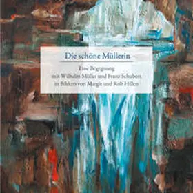 Mueller / Schubert |  Die schöne Müllerin | Buch |  Sack Fachmedien