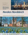 Flessner |  Norden-Norddeich | Buch |  Sack Fachmedien