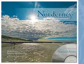 Reuter |  Norderney ... die Erlebnisinsel | Buch |  Sack Fachmedien