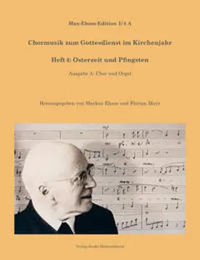 Eham / Mayr |  Heft 4: Osterzeit und Pfingsten | Buch |  Sack Fachmedien