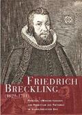 Klosterberg / Naschert |  Friedrich Breckling (1629-1711) | Buch |  Sack Fachmedien