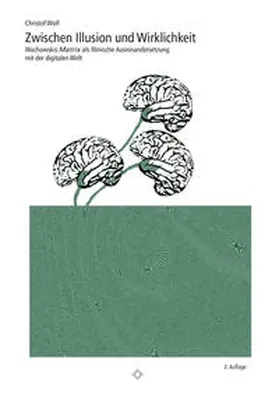 Wolf |  Zwischen Illusion und Wirklichkeit | Buch |  Sack Fachmedien