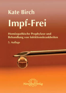 Birch | Impf-Frei | Buch | 978-3-939931-70-6 | sack.de