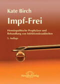 Birch |  Impf-Frei | Buch |  Sack Fachmedien