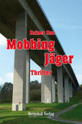 Rau |  Mobbing-Jäger | Buch |  Sack Fachmedien