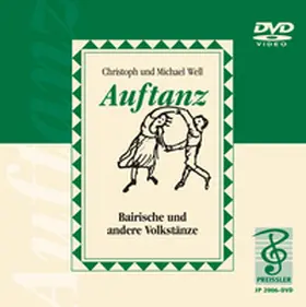 Well |  Auftanz | Sonstiges |  Sack Fachmedien