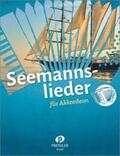  Seemannslieder | Buch |  Sack Fachmedien