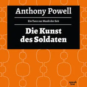 Powell |  Die Kunst des Soldaten | Sonstiges |  Sack Fachmedien