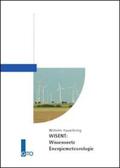 Hasselbring |  WISENT: Wissensnetz Energiemeteorologie | Buch |  Sack Fachmedien
