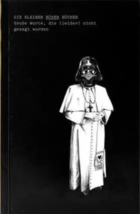 Nutsch |  Grosse Worte, die  so (leider) nicht gesagt wurden | Buch |  Sack Fachmedien