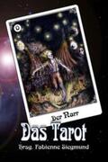 Siegmund / Corzilius / Carpenter |  Das Tarot | Buch |  Sack Fachmedien