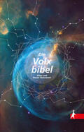 Dreyer |  Die Volxbibel - Altes und Neues Testament, Taschenausgabe | Buch |  Sack Fachmedien