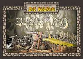 Hofmann |  Die Kolkas 4 | Buch |  Sack Fachmedien