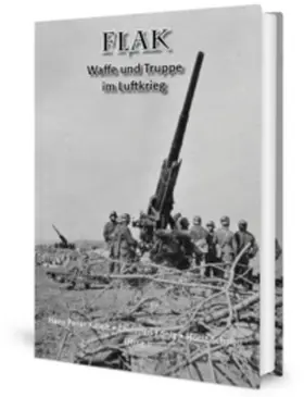 Killeit / Hans Peter Killeit - Christian König - Horst Schuh / König |  Flak | Buch |  Sack Fachmedien