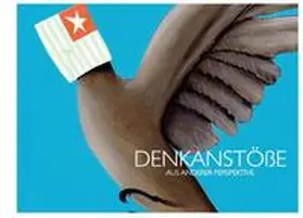 Metzenmacher / Kaußen |  Denkanstöße aus anderer Perspektive | Buch |  Sack Fachmedien