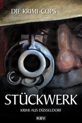 Neumann |  Stückwerk | Buch |  Sack Fachmedien