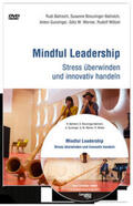Concadora Verlag |  Mindful Leadership | Sonstiges |  Sack Fachmedien