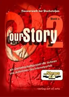 Bartl / Bartels / Birlem |  ourStory2 | Buch |  Sack Fachmedien