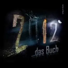 Strübin / Shain / Schuster |  2012... das Buch | Buch |  Sack Fachmedien