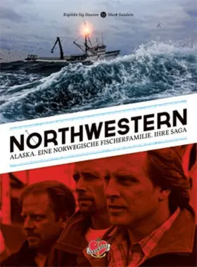 Sundeen |  Northwestern | eBook | Sack Fachmedien