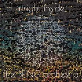 Krohn / Wagner |  INSIGHT INSIDE | Buch |  Sack Fachmedien