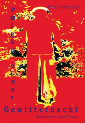 Hoffmann |  Folgen einer Gewitternacht | Buch |  Sack Fachmedien