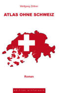 Zöllner |  Atlas ohne Schweiz | Buch |  Sack Fachmedien