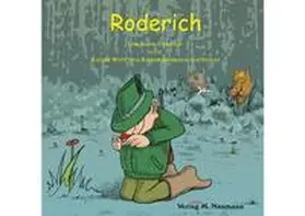 Witt / Hofmann-Battiston |  Roderich | Buch |  Sack Fachmedien