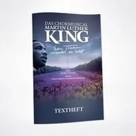 Malessa / Gäbler / Terbuyken |  Ein Traum verändert die Welt | Buch |  Sack Fachmedien