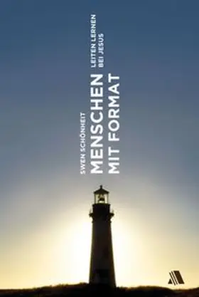 Schönheit |  Menschen mit Format | Buch |  Sack Fachmedien