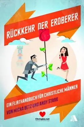 Betz / Stark |  Rückkehr der Eroberer | Buch |  Sack Fachmedien