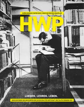 Engholm / Koch / Wiechel-Kramüller |  Lernen. Lehren. Leben. | Buch |  Sack Fachmedien